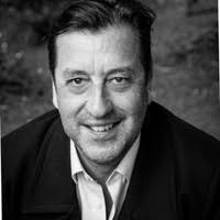 Stephen Hare Email & Phone Number