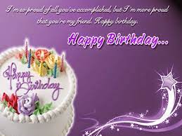 Happy Birthday Pictures Wishes Cards Wallpapers Bhagat Singha Letter Urdu His Yo Birthday Wishes Greetings Birthday Greetings For Daughter Free Birthday Wishes