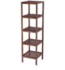 Ikea Badregal Molger Braun Badezimmer Regal Badezimmer Regal Ikea Badezimmer Regal Holz