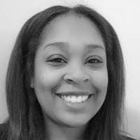 100+ "Lauren Moss" profiles