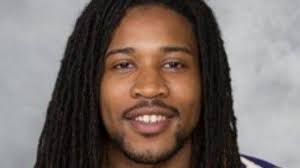 Harris signs free agent contract with Seahawks