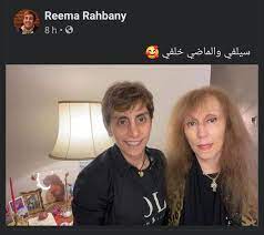 مصنع النيل للمشروبات فيروز is a إنتاج located in بدر. Dqbsreu5bka8em