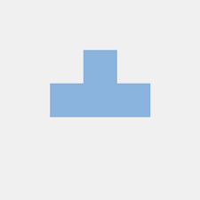 In all cases that can connect, qwinsta command only shows one active session. Windows 10 1803 10 0 17134 706 Kb4493464 Support Issue 721 Stascorp Rdpwrap Github
