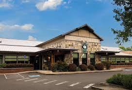 Maybe you would like to learn more about one of these? Women S Health Obgyn Services Oregon Medical Group