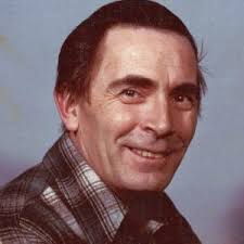 Chastain Funeral Home