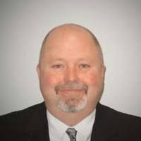 Neil Gustafson Email & Phone Number