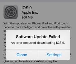 Pin On Ui Loading