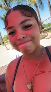 Candice Barnes (@candicejoy._)'s videos with original sound