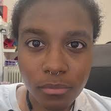 Andrew Bakas's Instagram, Twitter & Facebook