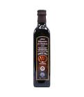 Aceto Balsamico Di Moden I. G. P.
