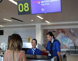 Jun 29, 2021 · o sindicato dos técnicos de handling de aeroportos convocou uma greve na groundforce nos dias 17,18,31 de julho e 01 e 02 de agosto, mais uma paralisação nas horas extraordinárias entre 15 de. Sindicatos Convocam Greve Na Groundforce Entre 16 E 18 De Julho Publituris Publituris