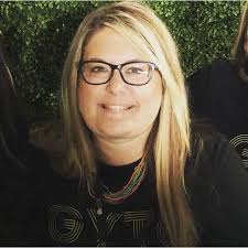 ENGAGE 2017 Professional Learning Conference: Directory