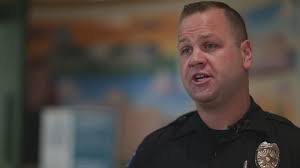 Aurora police begin street racing crackdown