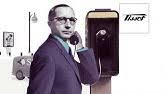 Simply select a language and press on the speaker button to listen to the pronunciation of the word. How To Say Tissot Youtube