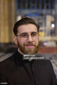 David Nas's Instagram, Twitter & Facebook