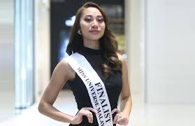 5 wanita cantik simpanan raja dan para penguasa yang mengubah sejarah dunia. Alexis Mahu Bergelar Ratu