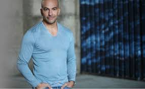 Chat about the peter attia drive. Dr Peter Attia Products Supplements Fasting Exercise What He Uses To Improve Health Longeivty Performancedr Peter Attia Products Supplements Fasting Exercise What He Uses To Improve Health