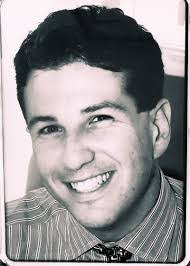 Evan Schweitzer's Instagram, Twitter & Facebook