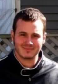 Obituary information for Steven D. L. Ewing