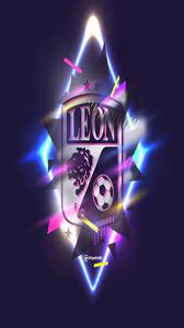 León has won the primera división title five. Leon Fc Wallpaper By Blue2928 86 Free On Zedge