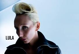 DJ Choco Music & Downloads