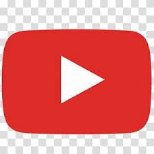 Youtube Play Button Computer Icons Youtube Youtube Logo Transparent Background Png Clipart Youtube Logo Instagram Logo Transparent Computer Icon