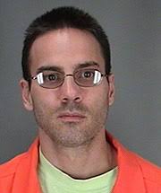 Search underway for suspect in deadly Des Moines fight