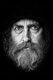 YPS International Salon 2020