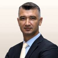 Mehmet Karalar Email & Phone Number