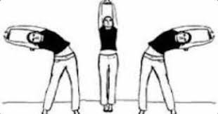What Is Ashtanga Yoga