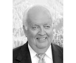 Robert Scholes's Instagram, Twitter & Facebook