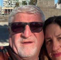 60+ "Dragonetti" profiles