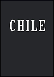 A handy guide with the differences between interior design styles including modern, industrial and transitional. Chile A Blank Decorative Book With Country Cities Names For Coffee Tables Living Room Bookshelves And Interior Design Styling Stack Decor Books Gift For Adults Women Men Seniors Style Modern Decor