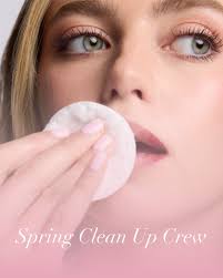 Merle Norman Dubuque IA