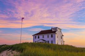 Check spelling or type a new query. 14 Fantastic East Coast Vacation Spots Bright Lights Of America