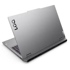 Lenovo LOQ 15