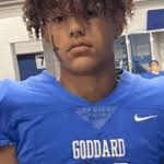 Updated 2025 Florida Rankings