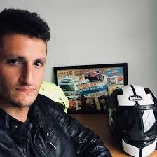 Regretting RSI smartcap purchase after installation