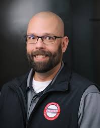 INSIDEMBI Spring 2025 Edition by MasterBuildersofIowa