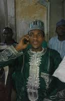 Yas alu nasidi majalisin yas alu na sidi jazaba ta kamasa akan download yas alu nasidi new mp3 free and mp4 from i.ytimg.com izzideen na sidi kirar allah _2. Jama Atu Ahbabu Rasulullah