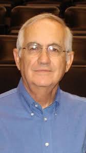 James Carroll Starnes Obituary December 8, 2021