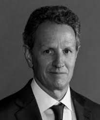 INTERNATIONAL RESCUE COMMITTEE INTERNATIONAL RESCUE COMMITTEE ANNUAL REPORT  2018