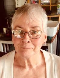 Obituary information for Barbara Ann Floyd