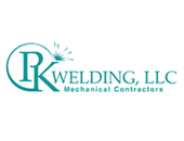 Индия добавлен 6 окт 2018. Pk Welding Llc Construction Information Systems
