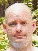 James Roach Obituary (2016)