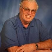 Search for Obituaries