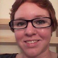 Erika Chastain's Instagram, Twitter & Facebook