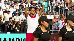 We did not find results for: Queens Tennis Tickets 2021 Cinch Championships 0203 070 3997