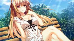 The backgrounds are listed in no particular order. Best Anime Girl Collection Cute Anime Girl Hot Anime Girl New Images Tricks By Stg
