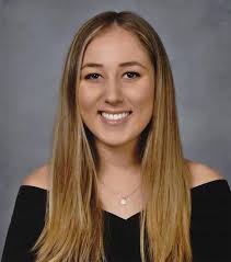 PEP Fellows' project contributes to NC voting rights bill